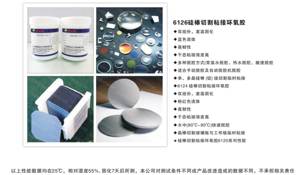 微信截图_20230605190324.png