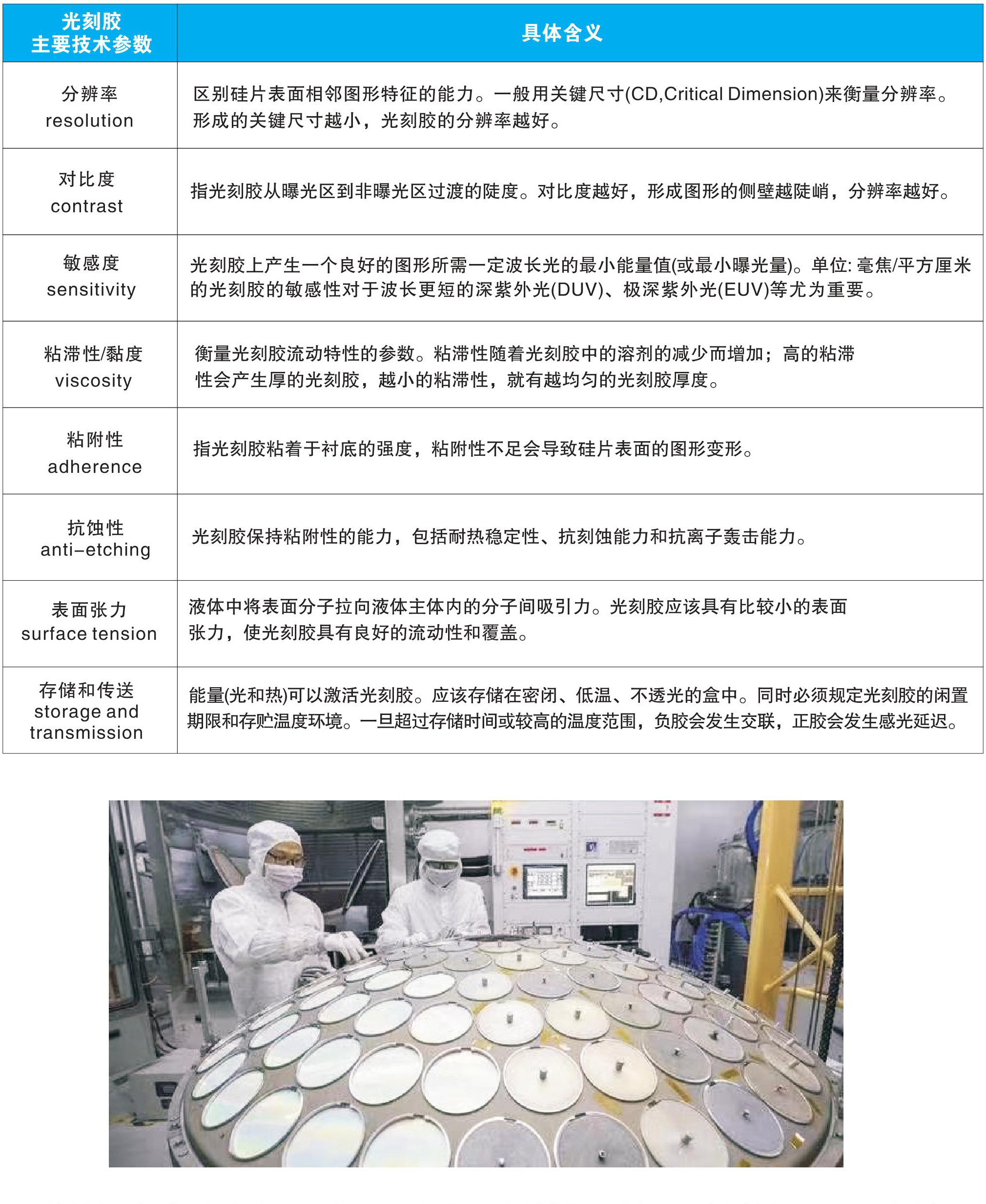 未标题-4.png