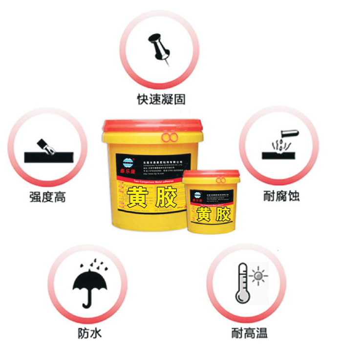 PP、PE、PVC、塑料胶、泡沫胶